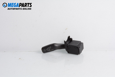 Manetă tempomat for Audi A6 Sedan C6 (05.2004 - 03.2011)