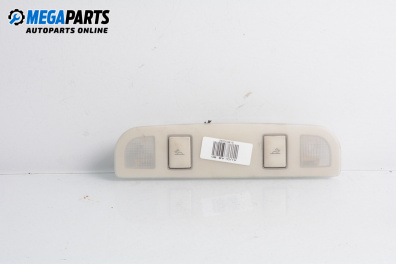 Plafonieră interioară for Audi A6 Sedan C6 (05.2004 - 03.2011)
