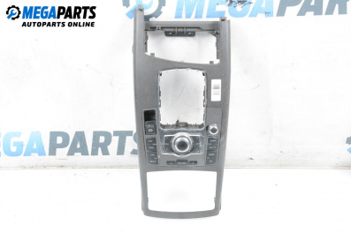 Panou butoane for Audi A6 Sedan C6 (05.2004 - 03.2011)