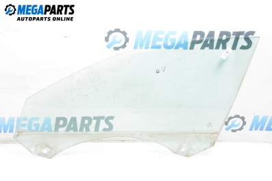 Fensterscheibe for Audi A6 Sedan C6 (05.2004 - 03.2011), 5 türen, sedan, position: links, vorderseite