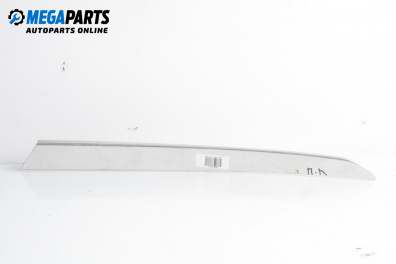Material profilat interior for Audi A6 Sedan C6 (05.2004 - 03.2011), 5 uși, sedan