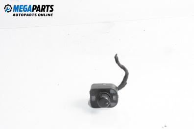 Mirror adjustment button for Audi A6 Sedan C6 (05.2004 - 03.2011)