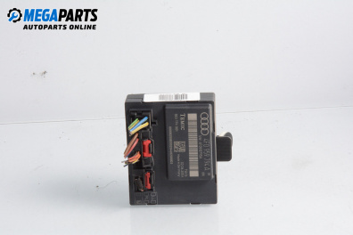 Steuermodul tür for Audi A6 Sedan C6 (05.2004 - 03.2011), № 4F0959794A