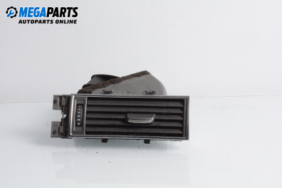 Fantă de aer încălzire for Audi A6 Sedan C6 (05.2004 - 03.2011)