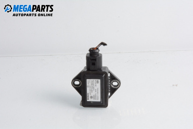 Sensor ESP for Audi A6 Sedan C6 (05.2004 - 03.2011)