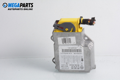Steuermodul airbag for Audi A6 Sedan C6 (05.2004 - 03.2011)