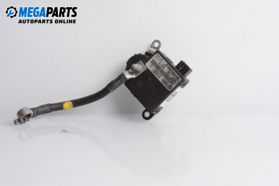 Klemme pluskabel for Audi A6 Sedan C6 (05.2004 - 03.2011) 3.0 quattro, 218 hp