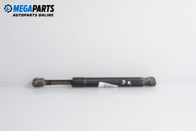 Stoßdämpfer heckklappe for Audi A6 Sedan C6 (05.2004 - 03.2011)