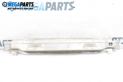 Armătură bară de protecție for Audi A6 Sedan C6 (05.2004 - 03.2011), sedan, position: fața