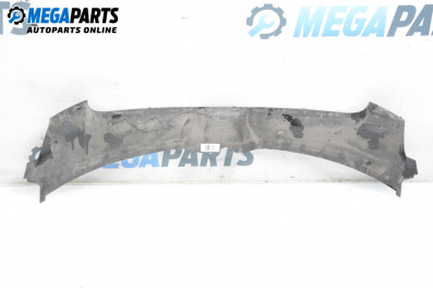 Kunststoffverkleidung for Audi A6 Sedan C6 (05.2004 - 03.2011), 5 türen, sedan