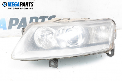 Scheinwerfer for Audi A6 Sedan C6 (05.2004 - 03.2011), sedan, position: rechts