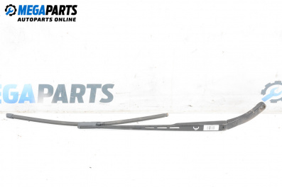 Braț ștergătoare parbriz for Audi A6 Sedan C6 (05.2004 - 03.2011), position: dreapta