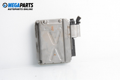 Modul for Audi A6 Sedan C6 (05.2004 - 03.2011)