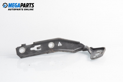 Motorhaubenscharnier for Audi A6 Sedan C6 (05.2004 - 03.2011), 5 türen, sedan, position: rechts