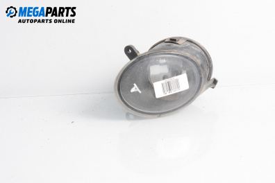 Fog light for Audi A6 Sedan C6 (05.2004 - 03.2011), sedan, position: right