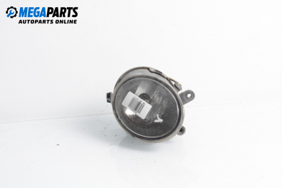 Fog light for Audi A6 Sedan C6 (05.2004 - 03.2011), sedan, position: left