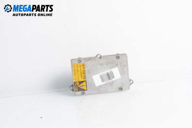 Xenon-vorschaltgerät for Audi A6 Sedan C6 (05.2004 - 03.2011), №5DV-008-290-00