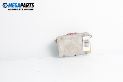 Xenon-vorschaltgerät for Audi A6 Sedan C6 (05.2004 - 03.2011)