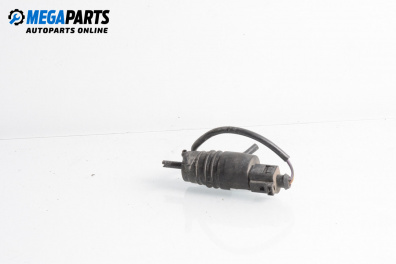 Scheibenwaschpumpe for Audi A6 Sedan C6 (05.2004 - 03.2011)
