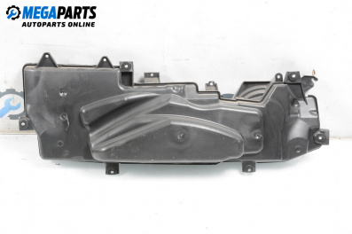 Subwoofer for Audi A6 Sedan C6 (05.2004 - 03.2011)