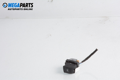 Power window button for Audi A6 Sedan C6 (05.2004 - 03.2011)