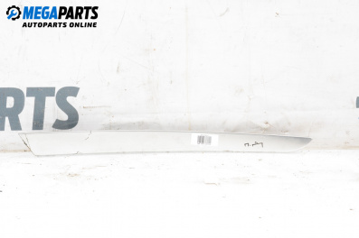 Material profilat interior for Audi A6 Sedan C6 (05.2004 - 03.2011), 5 uși, sedan