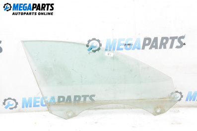 Fensterscheibe for Audi A6 Sedan C6 (05.2004 - 03.2011), 5 türen, sedan, position: rechts, vorderseite