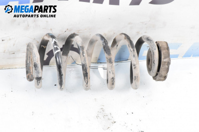 Arc for Audi A6 Sedan C6 (05.2004 - 03.2011), sedan, position: din spate