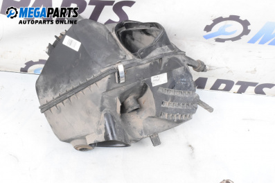 Carcasă filtru de aer for Audi A6 Sedan C6 (05.2004 - 03.2011) 3.0 quattro