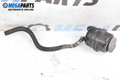 Rezervor lichid hidraulic for Audi A6 Sedan C6 (05.2004 - 03.2011)