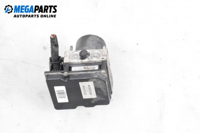 ABS for Audi A6 Sedan C6 (05.2004 - 03.2011) 3.0 quattro