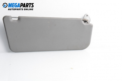 Sonnenblende for Audi A6 Sedan C6 (05.2004 - 03.2011), position: links