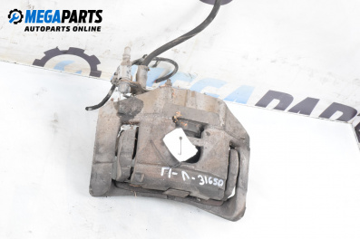 Caliper for Audi A6 Sedan C6 (05.2004 - 03.2011), position: front - left