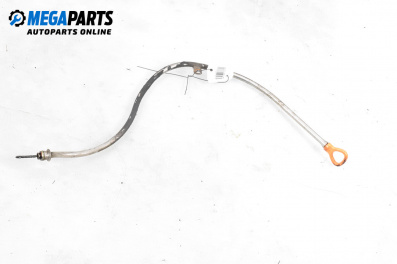 Dipstick for Audi A6 Sedan C6 (05.2004 - 03.2011) 3.0 quattro, 218 hp