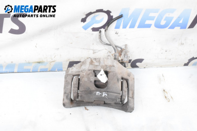Caliper for Audi A6 Sedan C6 (05.2004 - 03.2011), position: front - right