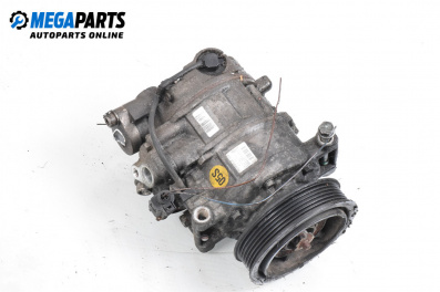Kompressor klimaanlage for Audi A6 Sedan C6 (05.2004 - 03.2011) 3.0 quattro, 218 hp, automatic
