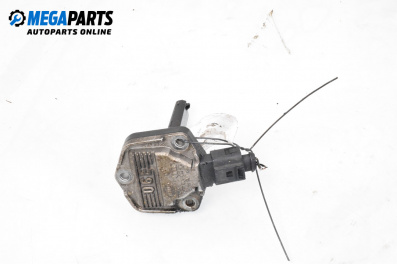 Sensor ölfüllstand for Audi A6 Sedan C6 (05.2004 - 03.2011)