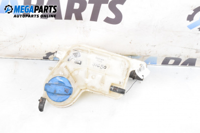 Behälter für frostschutzmittel for Audi A6 Sedan C6 (05.2004 - 03.2011) 3.0 quattro, 218 hp