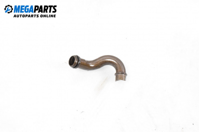 Țeavă de ulei for Audi A6 Sedan C6 (05.2004 - 03.2011) 3.0 quattro, 218 hp