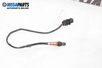Lambdasonde for Audi A6 Sedan C6 (05.2004 - 03.2011) 3.0 quattro, 218 hp