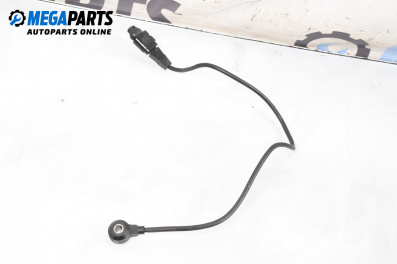 Klopfsensor for Audi A6 Sedan C6 (05.2004 - 03.2011)