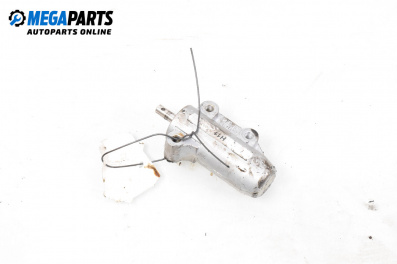 Rolă de tensionare lanț de distribuție for Audi A6 Sedan C6 (05.2004 - 03.2011) 3.0 quattro, 218 hp