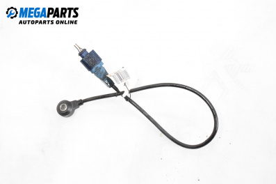 Klopfsensor for Audi A6 Sedan C6 (05.2004 - 03.2011)