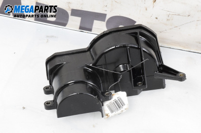 Capac curea de distribuție for Audi A6 Sedan C6 (05.2004 - 03.2011) 3.0 quattro, 218 hp