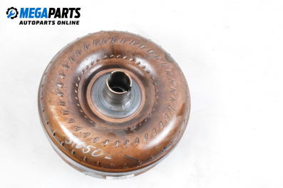Hydrotransformator for Audi A6 Sedan C6 (05.2004 - 03.2011), automatic