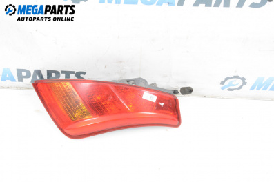 Tail light for Nissan Murano I SUV (08.2003 - 09.2008), suv, position: right
