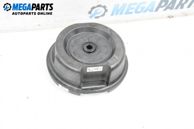 Lautsprecher for Nissan Murano I SUV (08.2003 - 09.2008)