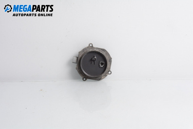 Xenon-vorschaltgerät for Nissan Murano I SUV (08.2003 - 09.2008), № NZMNS111LBNA