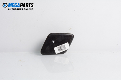 Dekorverschluss stoßstange for Nissan Murano I SUV (08.2003 - 09.2008), suv