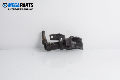 Spritzdüse scheinwerfer for Nissan Murano I SUV (08.2003 - 09.2008), position: links